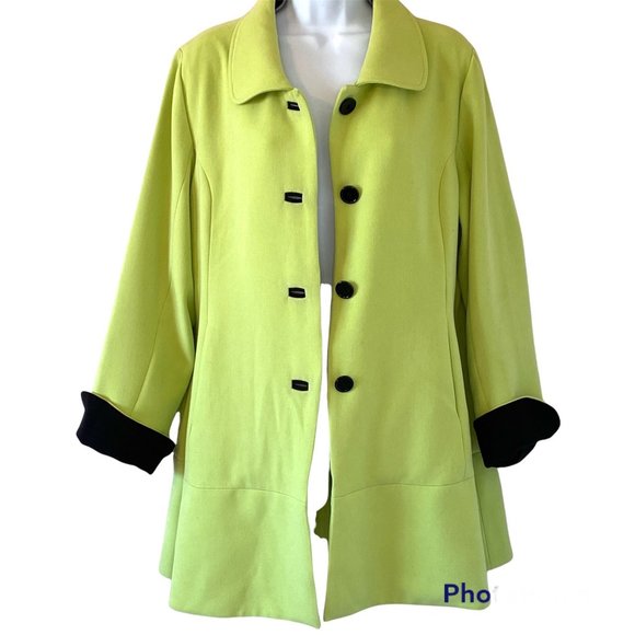 ubu Jackets & Blazers - FINAL CHANCE! CLOSET CLOSING!